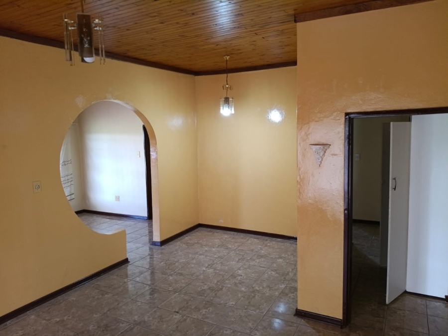 To Let 3 Bedroom Property for Rent in Roodewal Free State